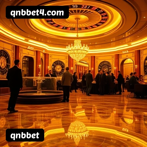 Explorando os benefícios únicos dos bônus qnbbet