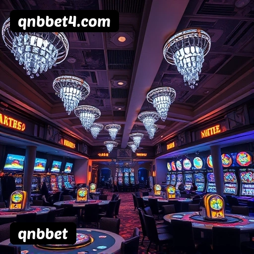 qnbbet Crash: A Comunidade e as Estratégias que Empolgam